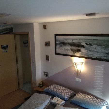 Michoart Apartment ลูบลิยานา ภายนอก รูปภาพ